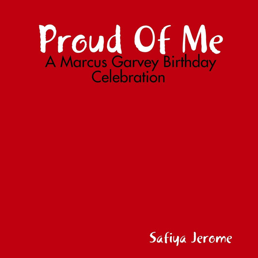 Heritage Heroes: Stories of Empowerment™