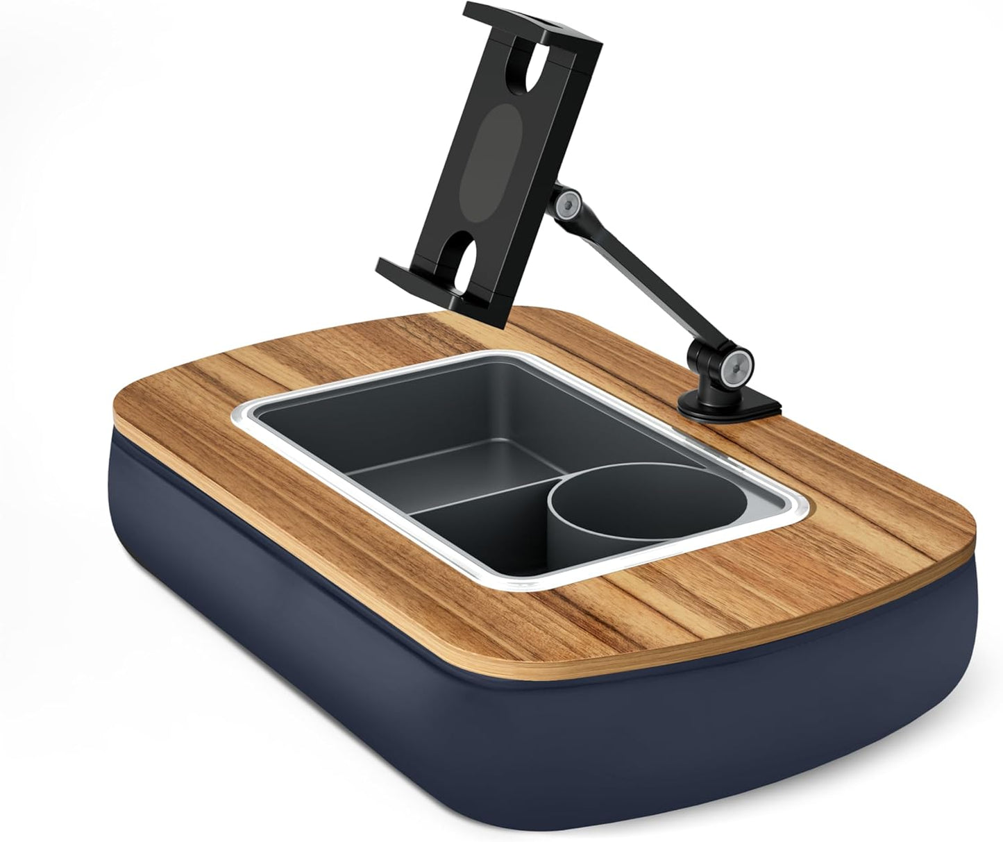 ComfortSmart™ Tablet Pillow Stand TM